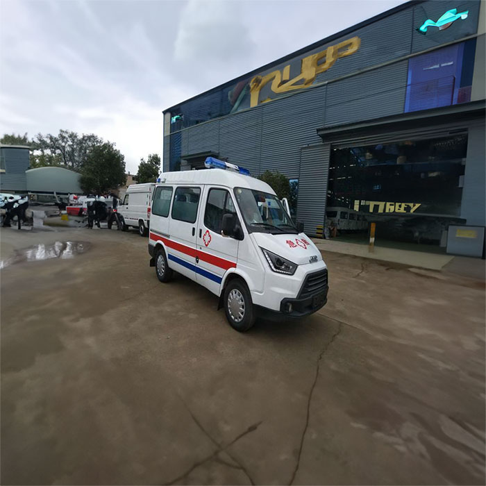 郑东新区租赁正规救护车到河南郑州市骨科医院 救护车出租公司费用多少