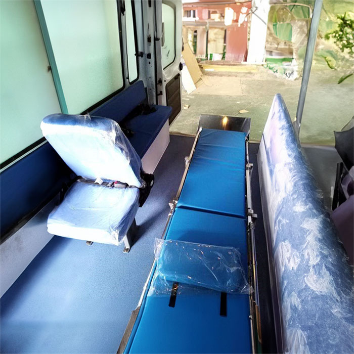 河南郑州市新密市哪里有救护车转运到鹤壁市浚县救护车运转-救护车出租