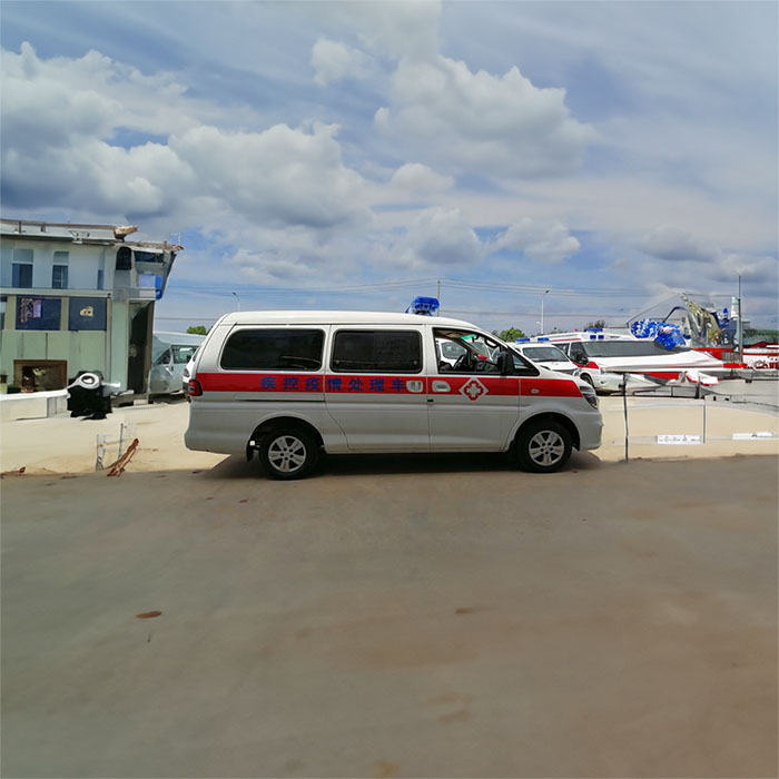 河南中原跨省救护车到平顶山市市辖区救护车出租中心