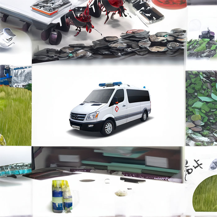 2023年郑州惠济区出院回老家到洛阳市嵩县出租120联系电话