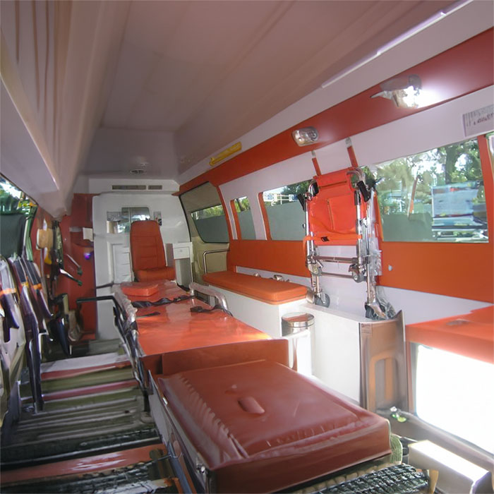 2023年河南惠济出院回家到焦作市博爱县120出院病人转送电话