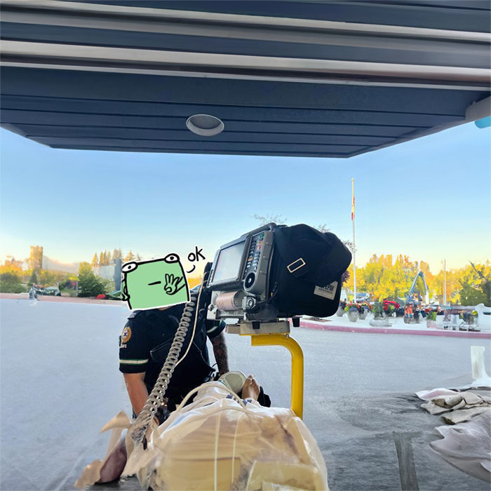 上街医院救护车到新乡市获嘉县救护车出租电话