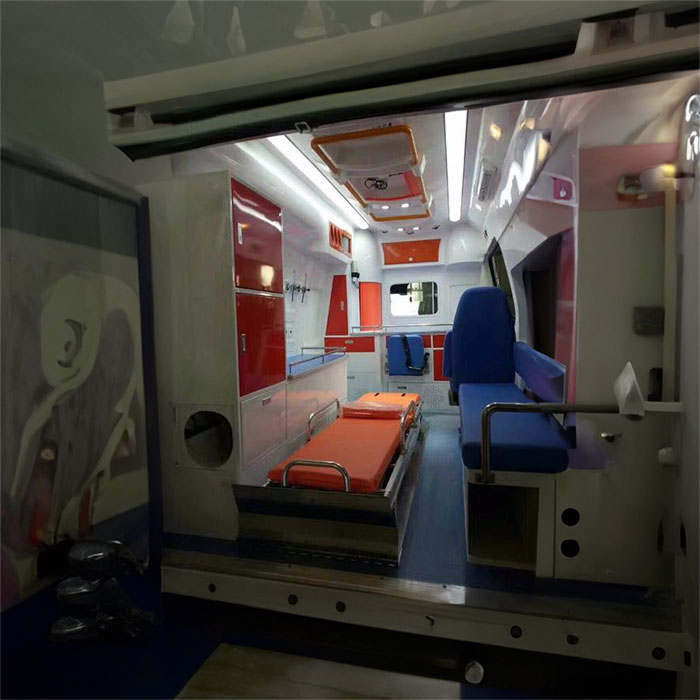 河南新郑120救护车转院到信阳市固始县出租急救车联系方式