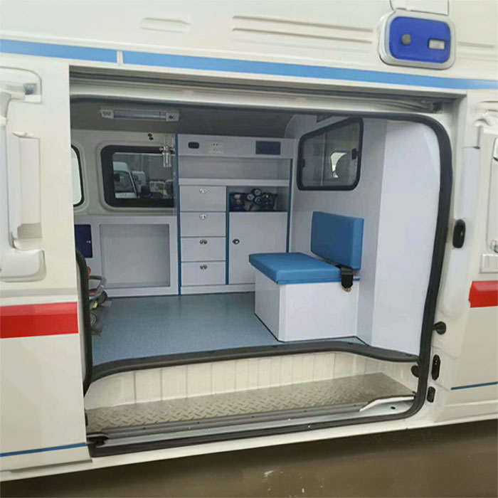 2023年河南航空港康复护送到郑州市二七区私人救护车电话号码