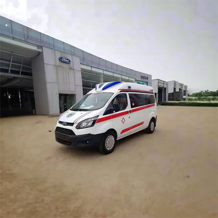 2023年河南郑州市惠济区康复回老家到安阳市滑县120送回家电话