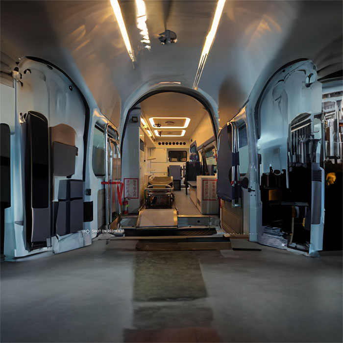 2023年河南郑州本地康复护送到焦作市修武县市救护车出租电话号码