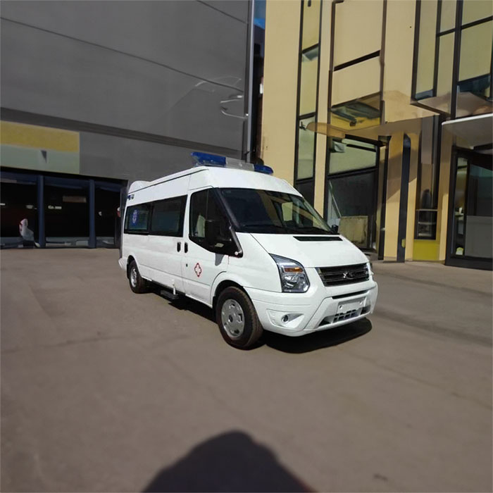 2023年郑州中原区康复回老家到安阳市汤阴县私人救护车租车电话号码