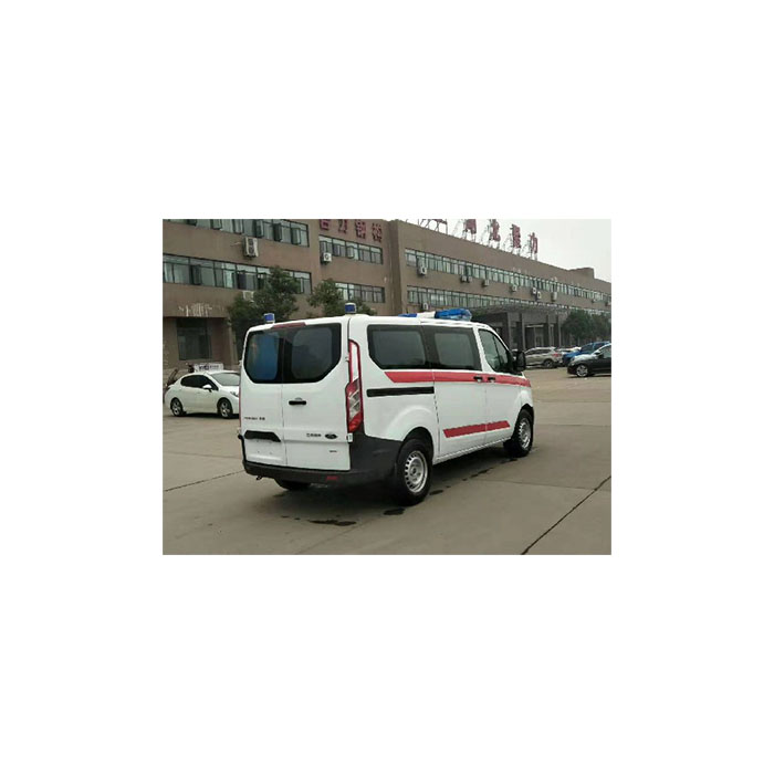 河南新密市租私家救护车转院到焦作市第二人民医院 救护车出租公司哪里好