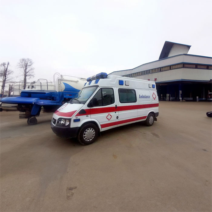 2023年河南郑州中原病重返乡到焦作市武陟县24小时应急联系电话