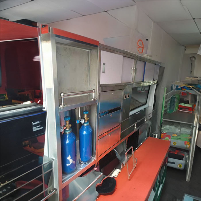 2023年河南郑州市中原康复回老家到南阳市桐柏县私人救护车租车电话号码