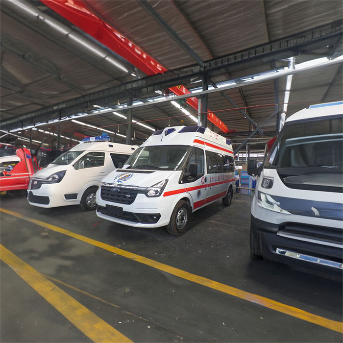 郑州市郑东新区救护车出租到商丘市梁园区救护车电话号码