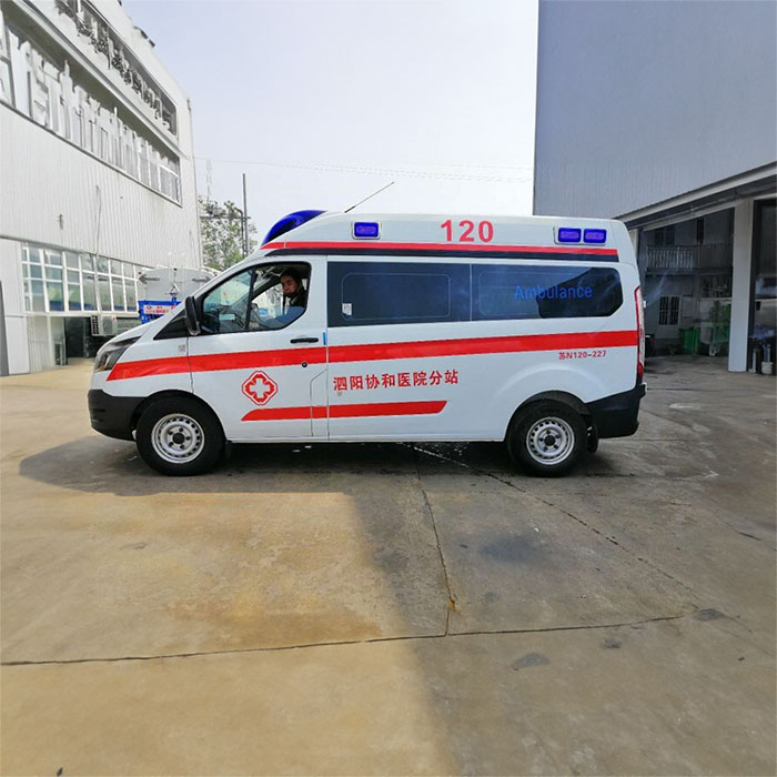 2023年郑州市新密市康复护送到郑州市管城回族区私人救护车出租联系方式