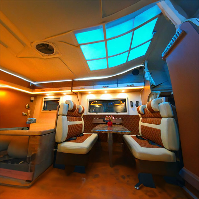 2023年郑州市新郑病重返乡到焦作市温县接送病人专用车联系电话