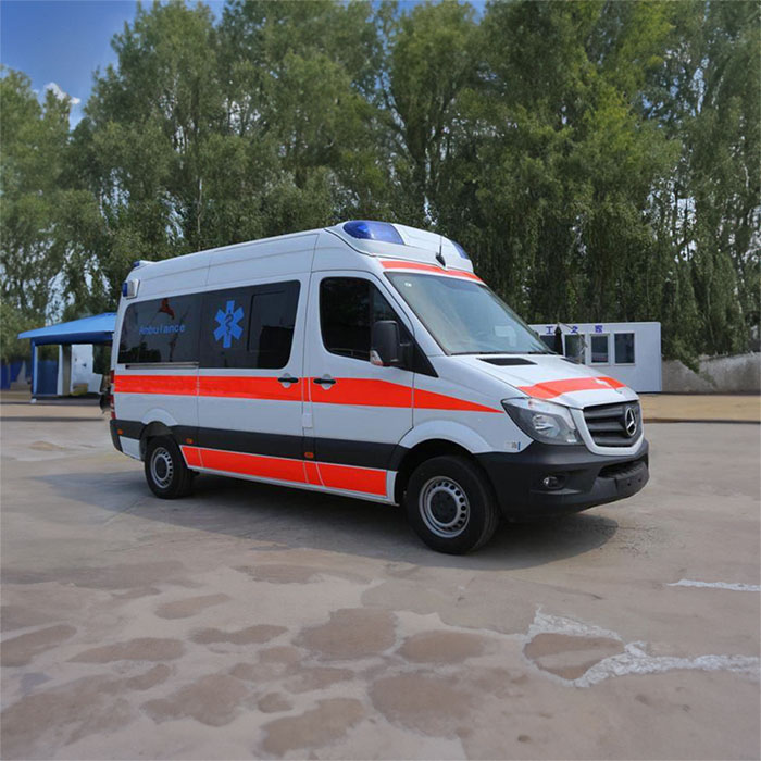 2023年郑州新郑出院回老家到信阳市固始县怎么联系120的客服