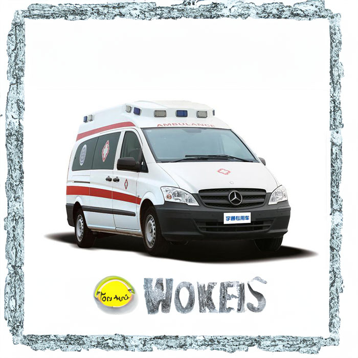 2023年郑州经开区康复护送到南阳市淅川县救护车号码是120吗