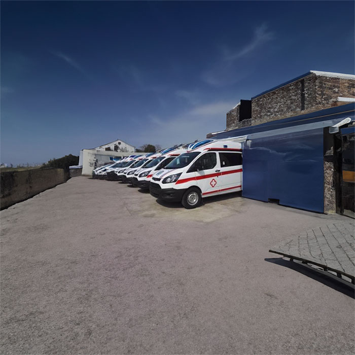 2023年河南巩义病重回老家到开封市尉氏县病人接送服务车电话