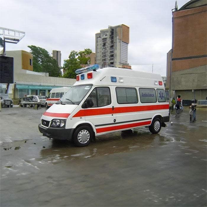 2023年河南郑州航空港出院回家到南阳市新野县120急救中心电话