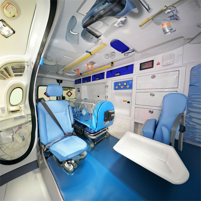 2023年河南郑州康复回老家到信阳市光山县叫救护车电话号码