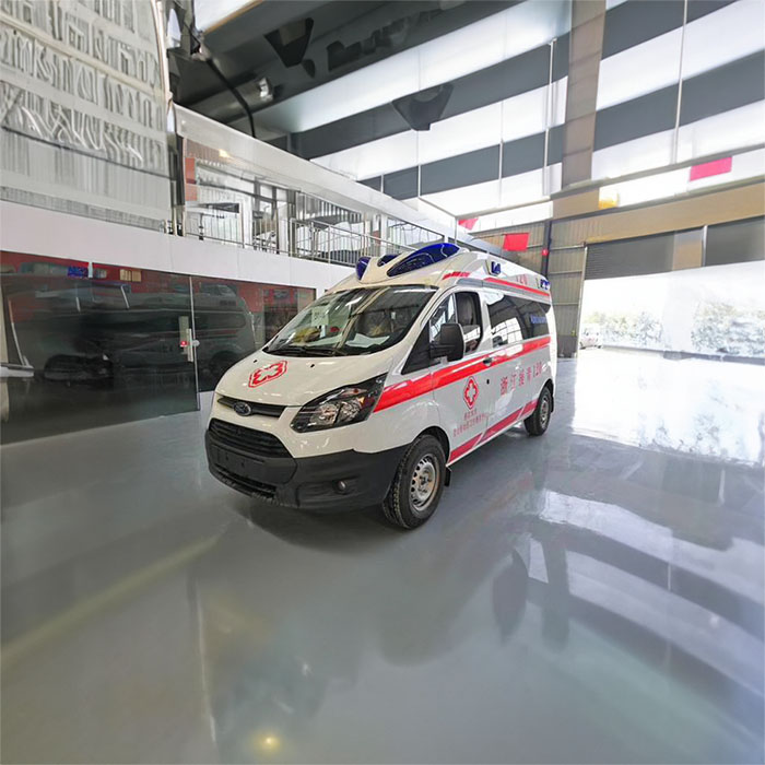 2023年高新区出院返乡到南阳市南召县私人救护车电话