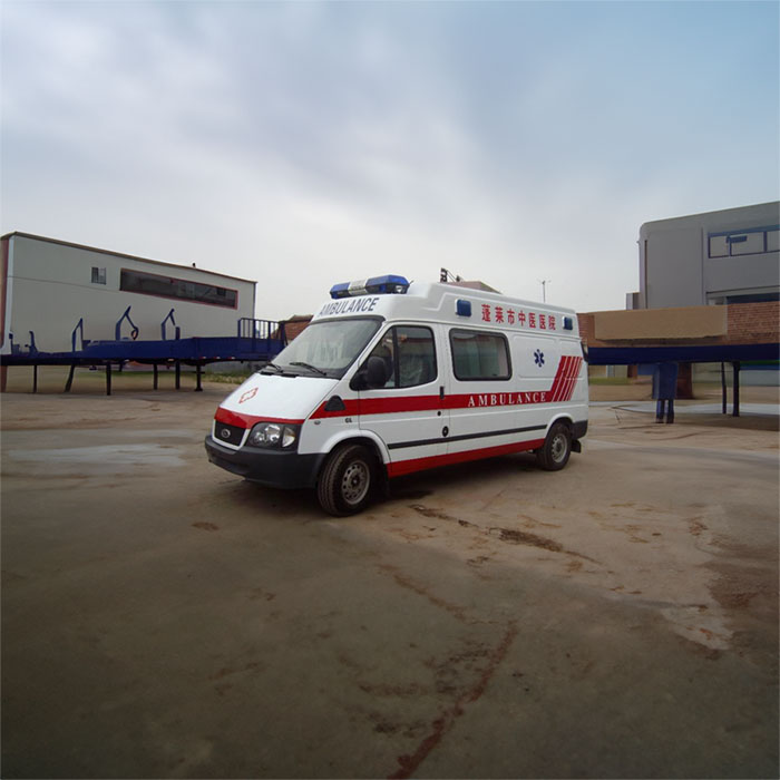 2023年郑州市金水区康复回家到鹤壁市山城区救护车出租预约电话