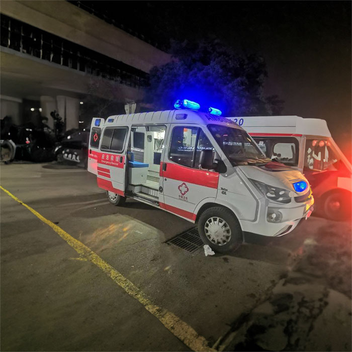 郑州市惠济区医院救护车转院到洛阳市汝阳县救护车打什么电话