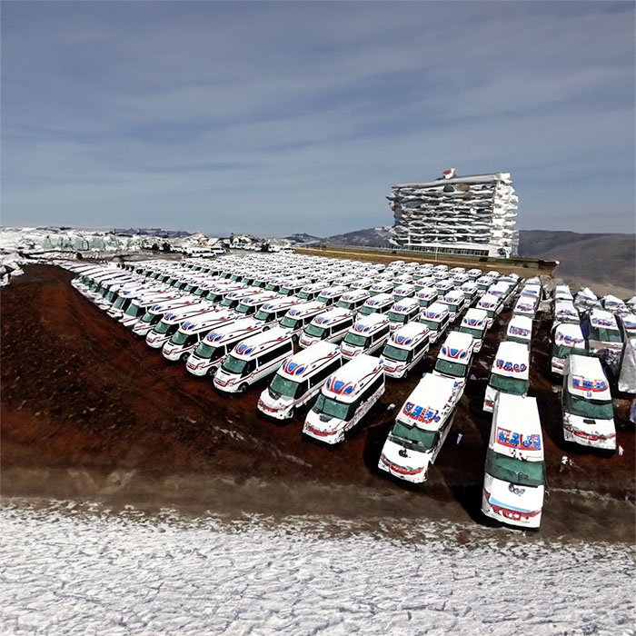 2023年中原区病重返乡到许昌市市辖区120送病人回家的电话号码