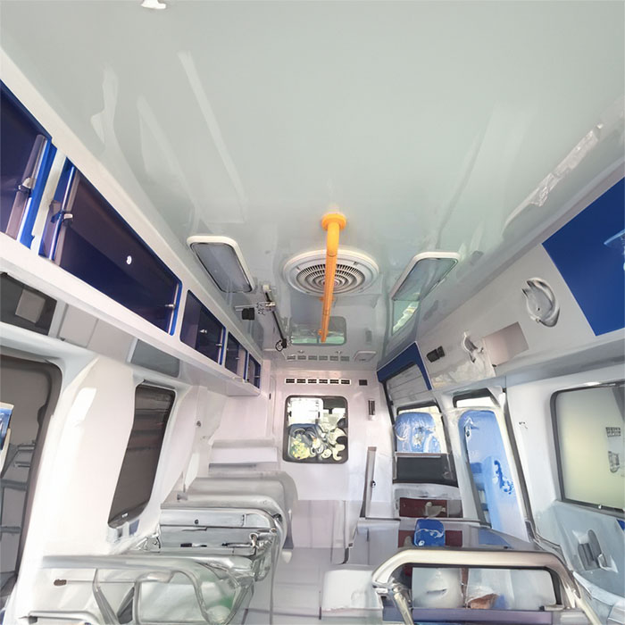 2023年航空港病重回老家到信阳市市辖区医护电话