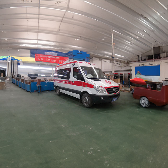 郑州市中原救护车出租中心转运到濮阳市清丰县转院救护车费收费标准