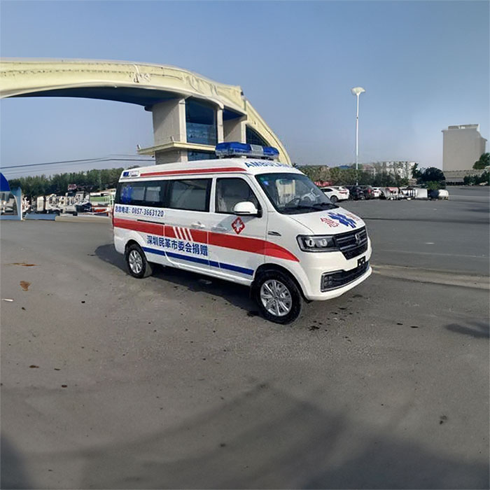 2023年河南郑州登封出院返乡到鹤壁市市辖区医院电话是多少