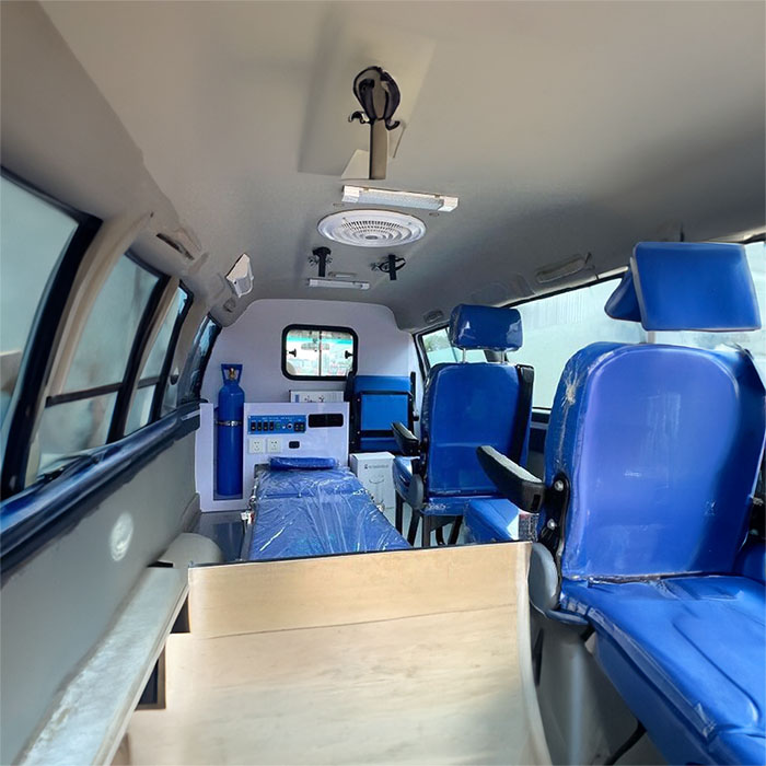 2023年新密病重返乡到三门峡市渑池县打救护车电话要钱吗