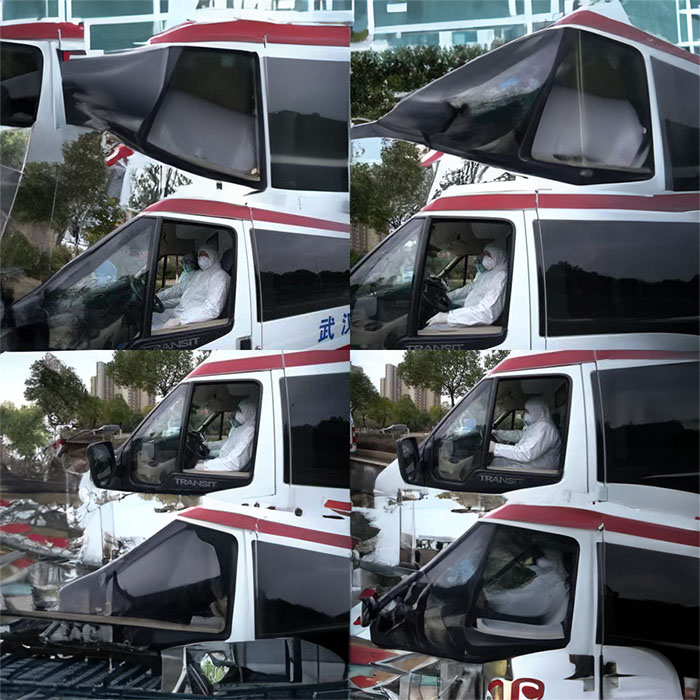 2023年河南郑州登封康复护送到驻马店市汝南县拨打救护车的号码是多少