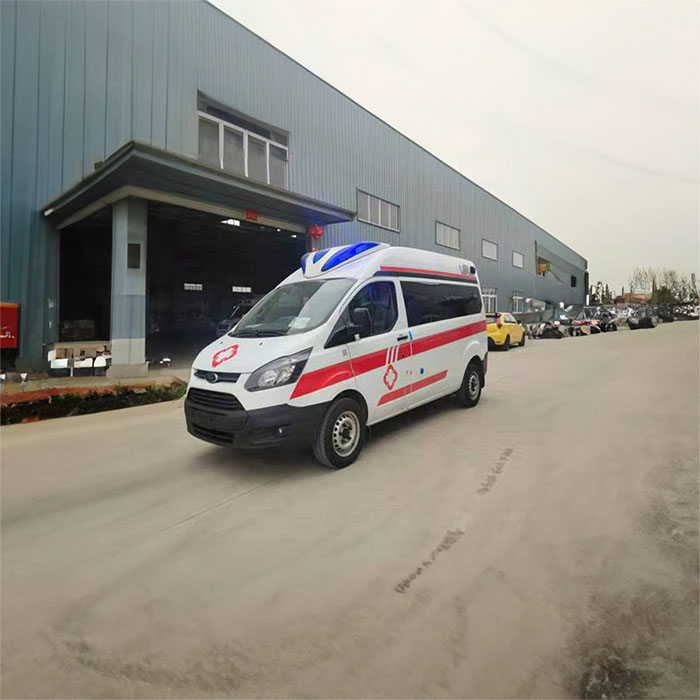 郑州高新区出租救护车出租到商丘市睢县转运型救护车报价-救护车出租
