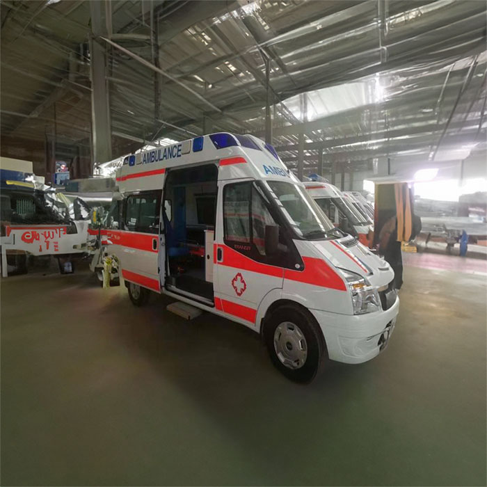 河南郑州市登封中原区救护车出租中心护送到信阳市息县转运病人救护车价格-救护车出租