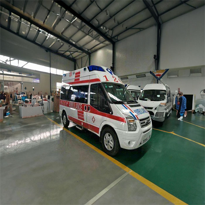 郑州市登封中原区跨省救护车出租到平顶山市鲁山县120救护车出租