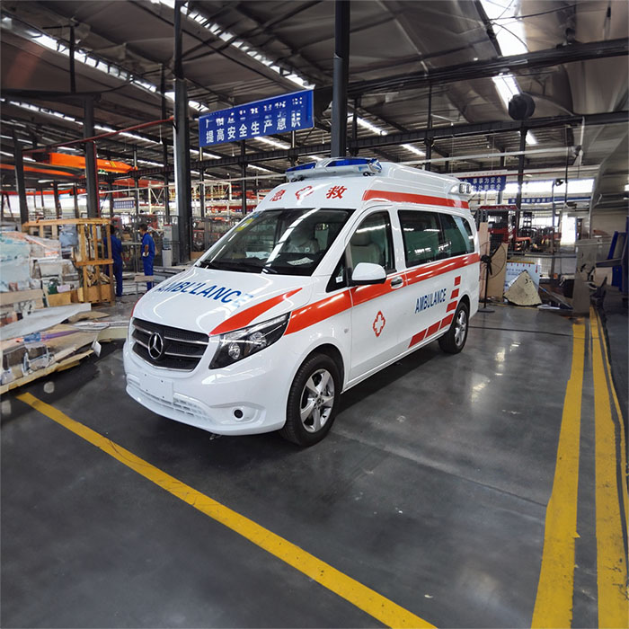 2023年河南新密市病重返乡到信阳市浉河区送病人回家的救护车号码