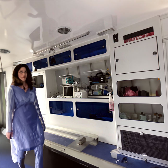 2023年河南中牟康复护送到洛阳市伊川县救护车电话多少