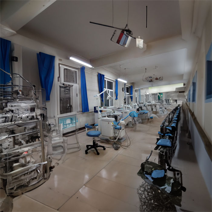 郑州新郑市租救护车出租到濮阳市台前县120救护车出租