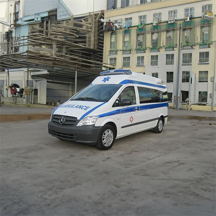 2023年河南荥阳出院返乡到信阳市平桥区私人120急救车电话