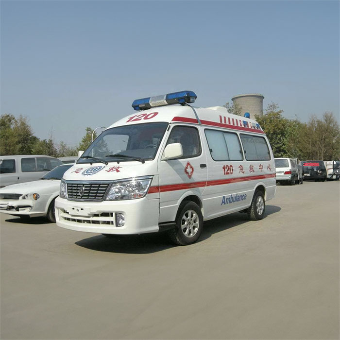 郑州市中原租救护车租赁到三门峡市救护车转运出租-救护车出租