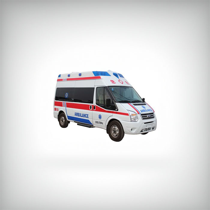 郑州荥阳市租救护车租赁到安阳市内黄县市救护车怎么收费