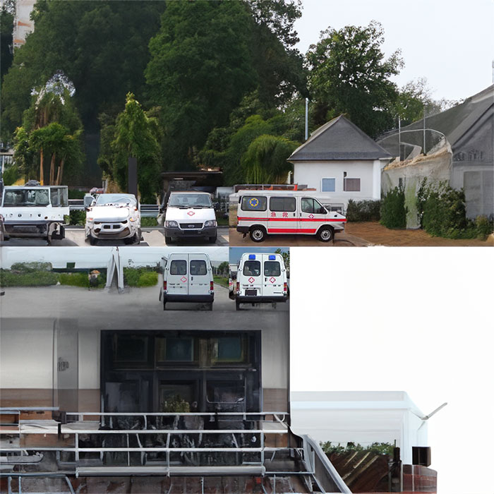 2023年河南郑州市新郑康复回老家到郑州市金水区私人救护车租车电话