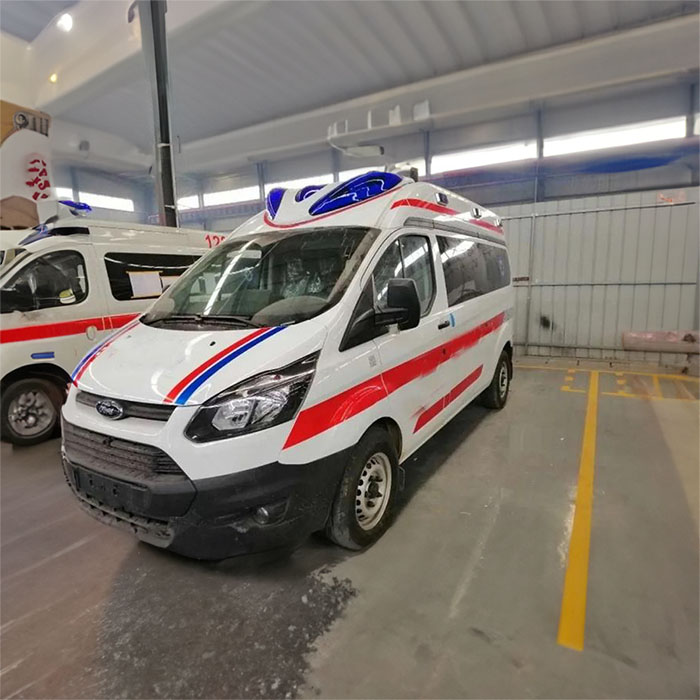 河南郑州市中原区120救护车转院到洛阳市老城区沧州救护车收费一般多少钱