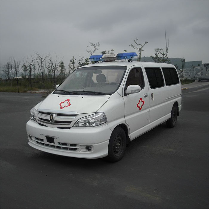 河南中牟120救护车转运到驻马店市泌阳县长途救护车出租接送