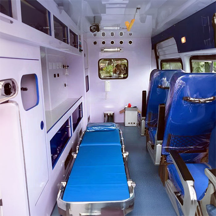 2023年河南郑州惠济区出院返乡到洛阳市孟津县120是救护车电话吗