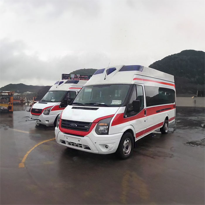 河南巩义市120私人救护车租赁到河南省焦作市人民医院 救护车出租公司电话是多少