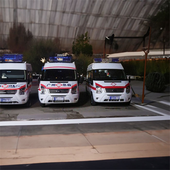 2023年河南郑州荥阳市康复回家到濮阳市华龙区接送病人专用车联系电话