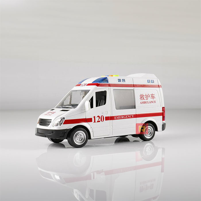 2023年河南郑州管城区康复回老家到信阳市光山县转运病人电话