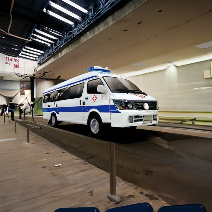 郑州惠济区救护车出租转院到濮阳市清丰县救护车下乡镇多少钱