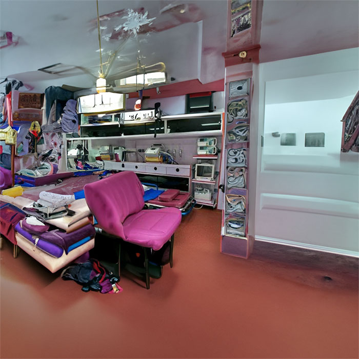 2023年河南管城康复护送到新乡市红旗区非急救医疗转运电话