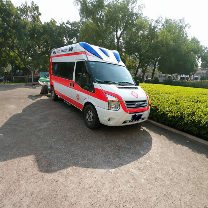 2023年郑州中原区出院返乡到驻马店市平舆县拨打救护车的号码是多少